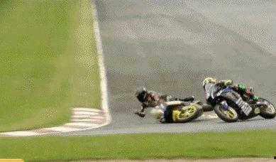 王一博队员爆料视频播放,揭秘幕后精彩瞬间  第3张