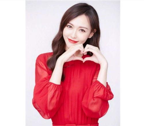 八卦娱乐爆料张庭,张庭涉嫌传销，娱乐圈再掀风波  第3张