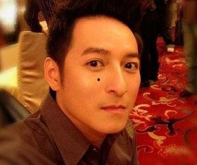 五年娱乐圈爆料,揭秘幕后真相与明星秘闻 第1张 五年娱乐圈爆料,揭秘幕后真相与明星秘闻 第1张