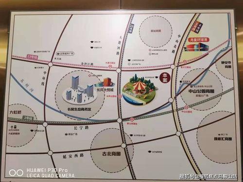 深圳网友钱小姐爆料新闻,揭秘某重大新闻事件内幕  第2张