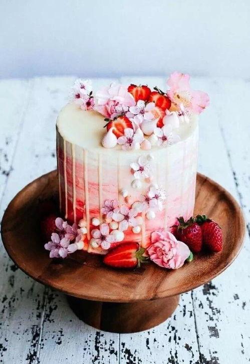 娱乐吃瓜酱蛋糕视频在线观看,揭秘网红美食背后的故事  第2张