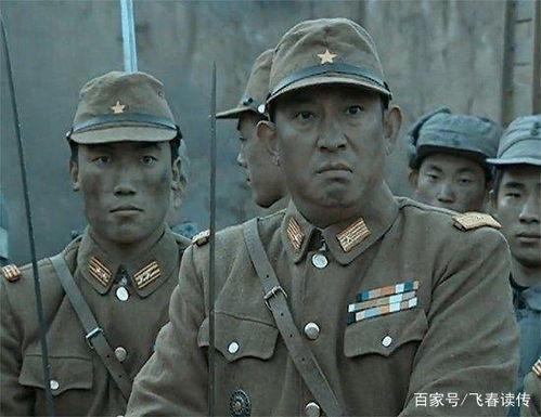 最新日本军官爆料视频,最新视频曝光战争内幕  第2张