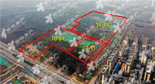 重庆江北区最新爆料,揭秘区域发展新亮点  第2张