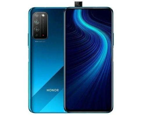 荣耀x40最新爆料视频,性能升级,外观惊艳,售价惊喜! 第3张 荣耀x40最新爆料视频,性能升级,外观惊艳,售价惊喜! 第3张